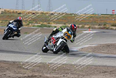 media/May-29-2023-Lets Ride (Mon) [[943717a907]]/B Group/1220pm (Grapevine)/